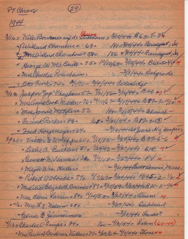 PTobits-1928-1971-123.jpg