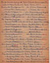 PTobits-1928-1971-124.jpg