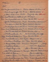 PTobits-1928-1971-125.jpg