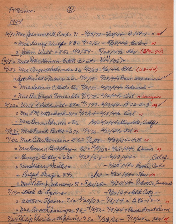 PTobits-1928-1971-125.jpg