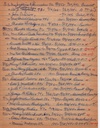 PTobits-1928-1971-126.jpg