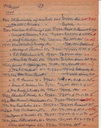PTobits-1928-1971-127.jpg
