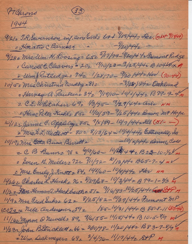 PTobits-1928-1971-127.jpg