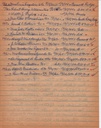 PTobits-1928-1971-128.jpg