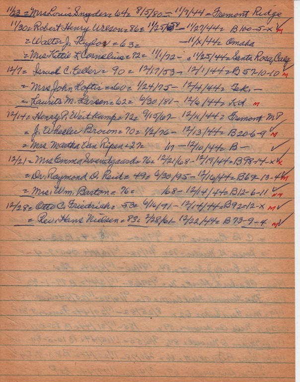 PTobits-1928-1971-128.jpg