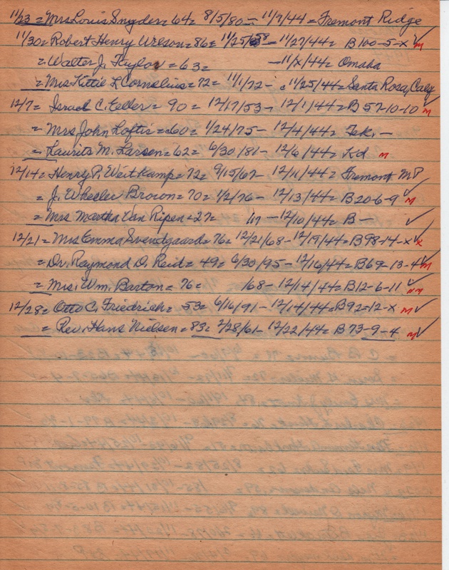 PTobits-1928-1971-128.jpg