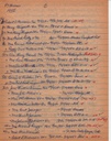 PTobits-1928-1971-129.jpg