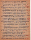 PTobits-1928-1971-130.jpg