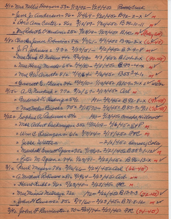 PTobits-1928-1971-130.jpg