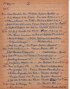PTobits-1928-1971-131.jpg