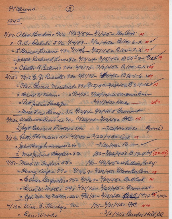 PTobits-1928-1971-131.jpg