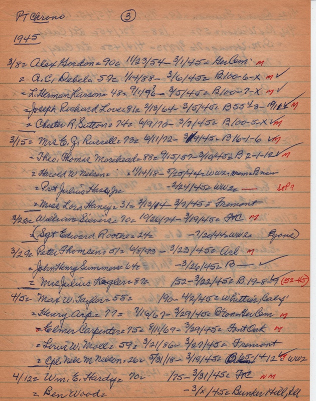 PTobits-1928-1971-131.jpg