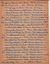 PTobits-1928-1971-132.jpg