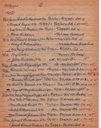 PTobits-1928-1971-133.jpg