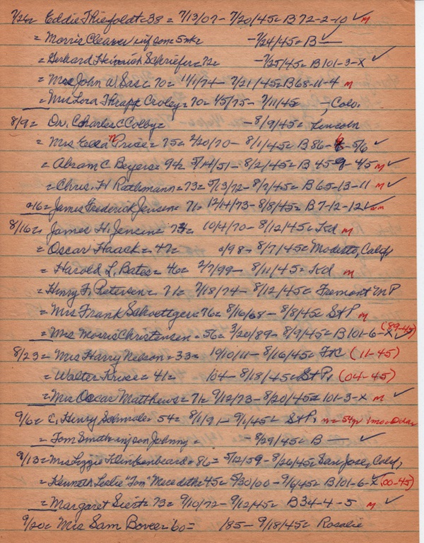 PTobits-1928-1971-134.jpg