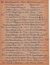 PTobits-1928-1971-134.jpg