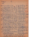 PTobits-1928-1971-135.jpg