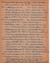 PTobits-1928-1971-136.jpg