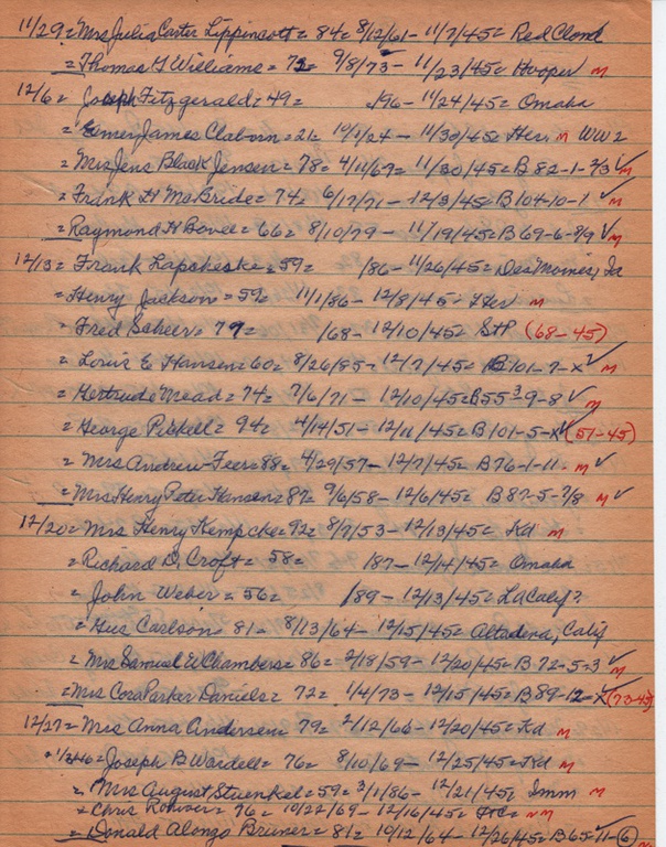 PTobits-1928-1971-136.jpg