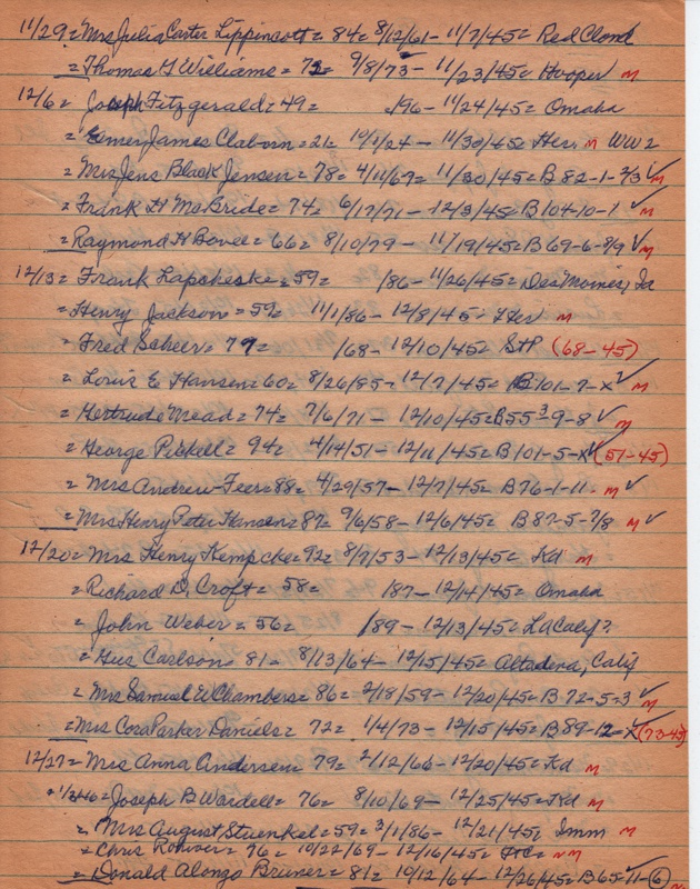 PTobits-1928-1971-136.jpg