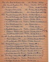 PTobits-1928-1971-138.jpg