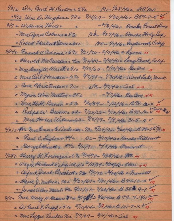 PTobits-1928-1971-138.jpg