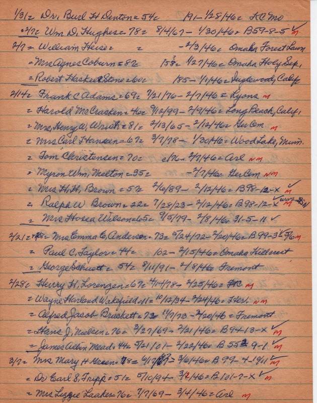 PTobits-1928-1971-138.jpg