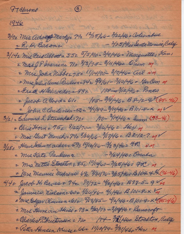 PTobits-1928-1971-139.jpg