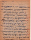 PTobits-1928-1971-139.jpg