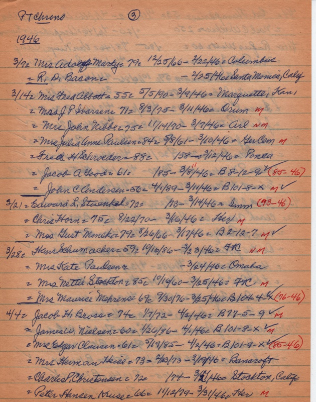 PTobits-1928-1971-139.jpg
