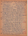 PTobits-1928-1971-140.jpg