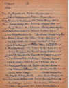 PTobits-1928-1971-141.jpg