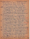 PTobits-1928-1971-142.jpg