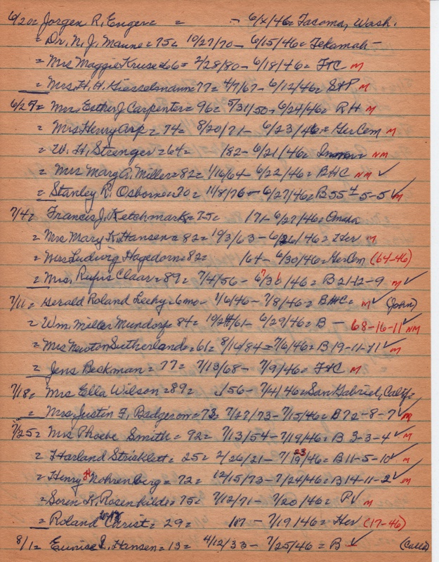 PTobits-1928-1971-142.jpg