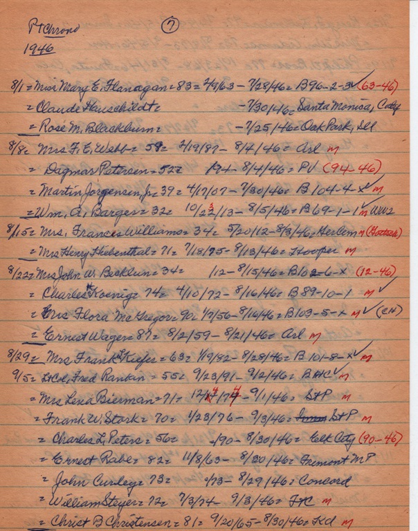 PTobits-1928-1971-143.jpg
