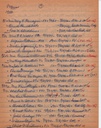 PTobits-1928-1971-143.jpg