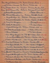 PTobits-1928-1971-144.jpg