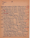 PTobits-1928-1971-145.jpg
