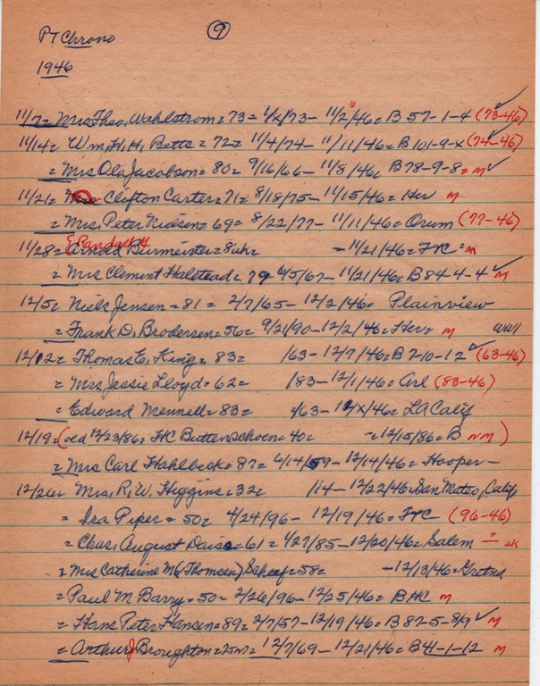 PTobits-1928-1971-145.jpg