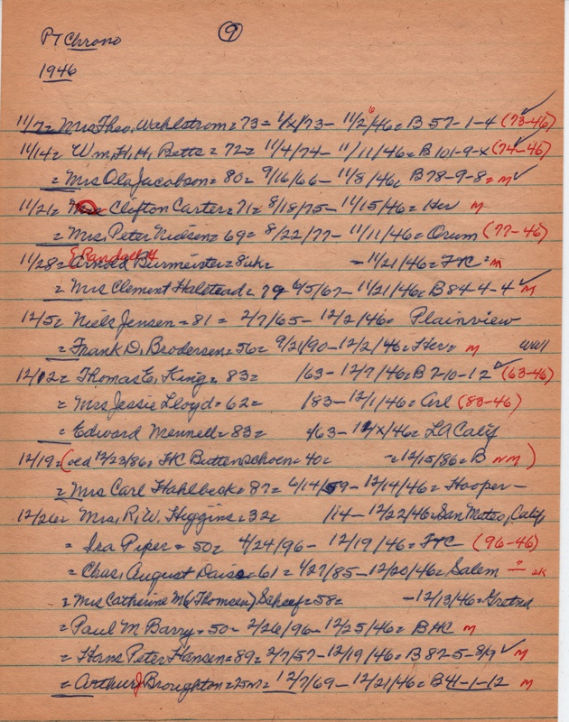 PTobits-1928-1971-145.jpg