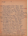 PTobits-1928-1971-146.jpg