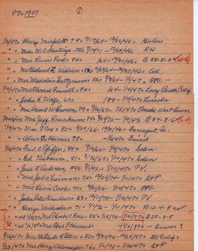 PTobits-1928-1971-146.jpg
