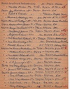 PTobits-1928-1971-147.jpg