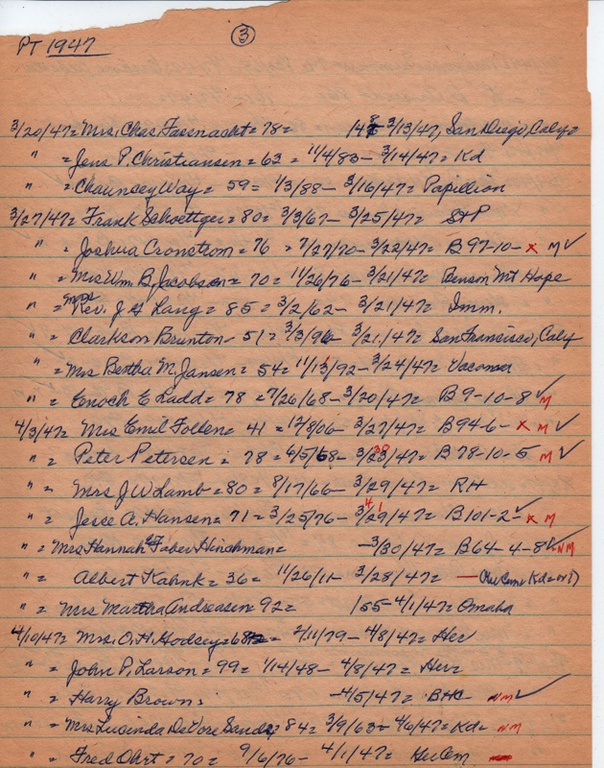 PTobits-1928-1971-148.jpg