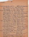 PTobits-1928-1971-148.jpg