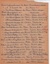 PTobits-1928-1971-149.jpg