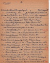 PTobits-1928-1971-150.jpg