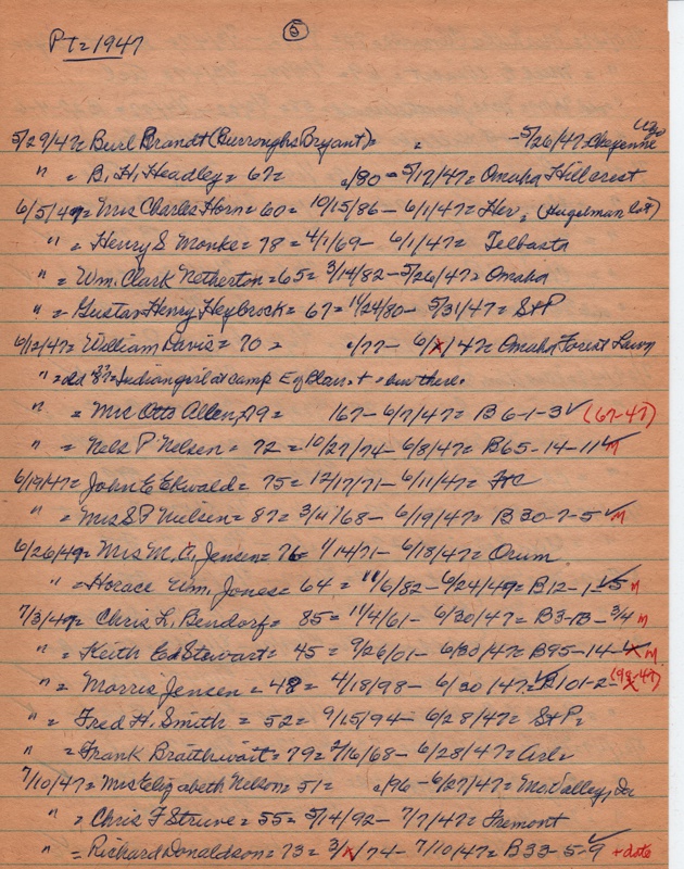 PTobits-1928-1971-150.jpg