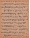 PTobits-1928-1971-151.jpg