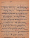 PTobits-1928-1971-152.jpg
